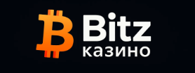 казино bitz